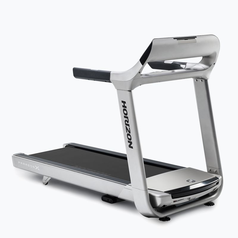 Horizon Fitness Paragon X elektrinis bėgimo takelis 100946 3