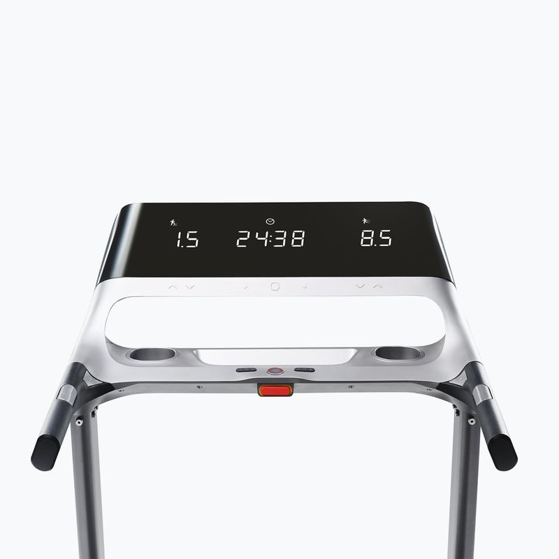 Horizon Fitness Paragon X elektrinis bėgimo takelis 100946 5