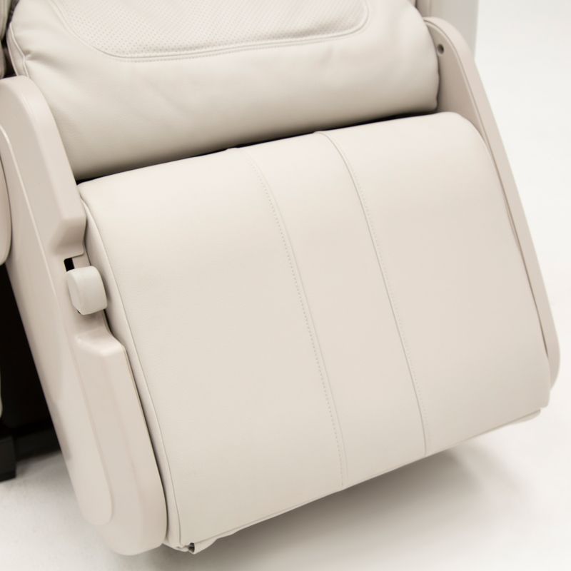 Masažo fotelis SYNCA Kagra ivory 20