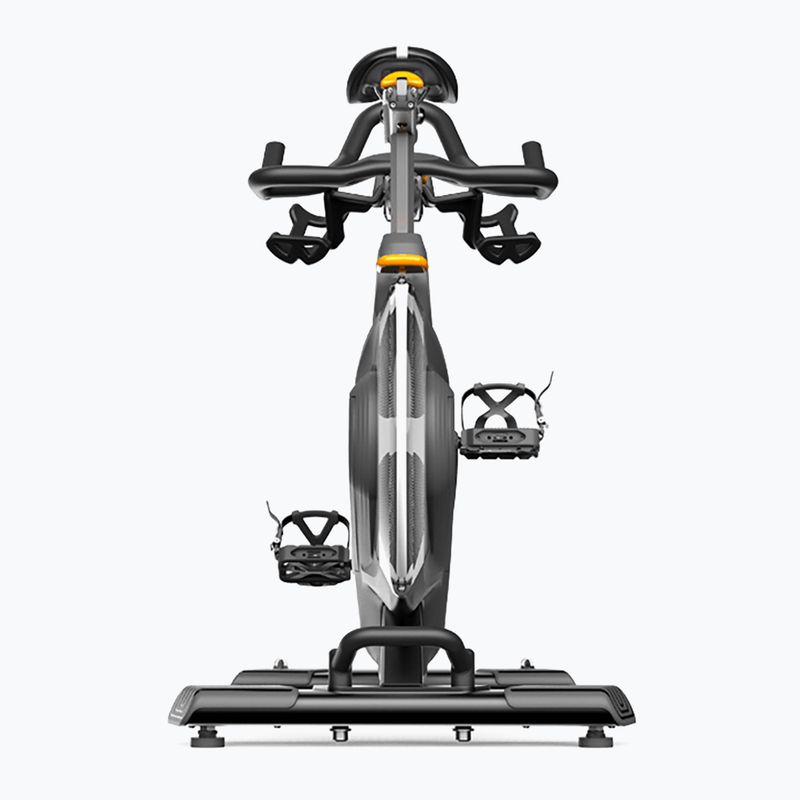 Spiningo dviratis Matrix Fitness Indoor Cycle CXC-02 black 5