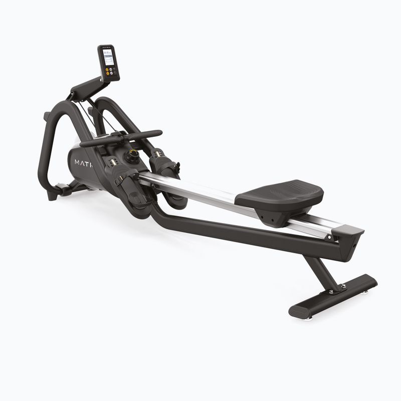 Matrix Fitness MX-Rower16 irklavimo mašina
