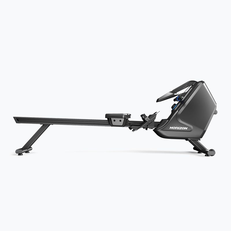 Horizon Fitness Oxford 6 Viewfit irklavimo treniruoklis 100915 2