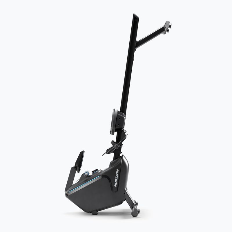 Horizon Fitness Oxford 6 Viewfit irklavimo treniruoklis 100915 3