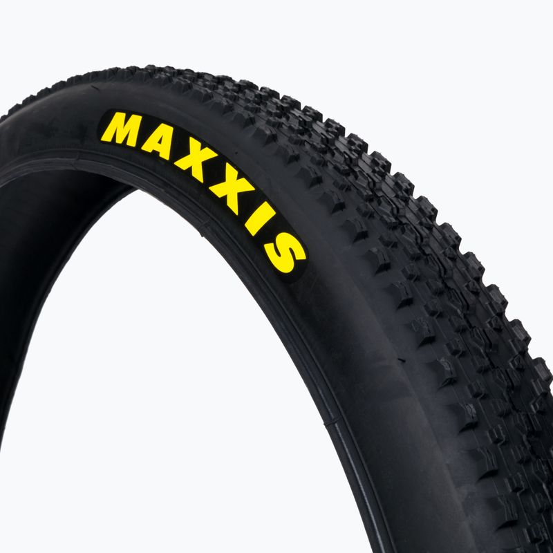 Dviračio padanga Maxxis Ikon 60TPI Exo/Tr Dual 27.5 x 2.20 3