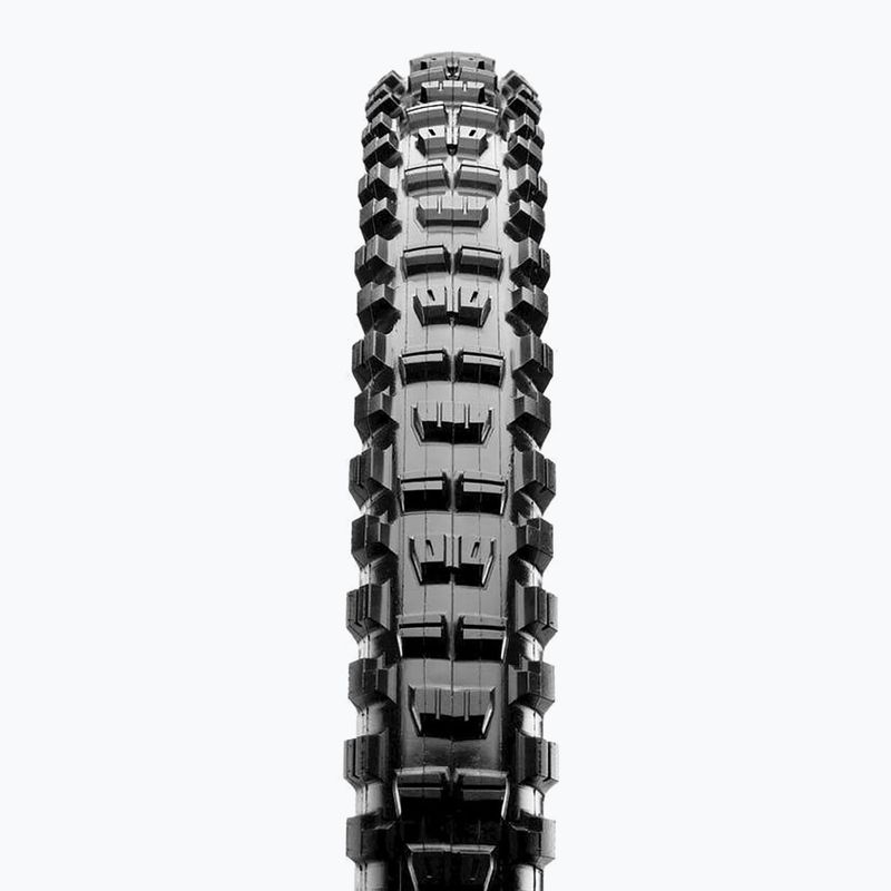 Dviračio padanga Maxxis Minion DHR II Exo/Tr 27.5 x 2.30 2