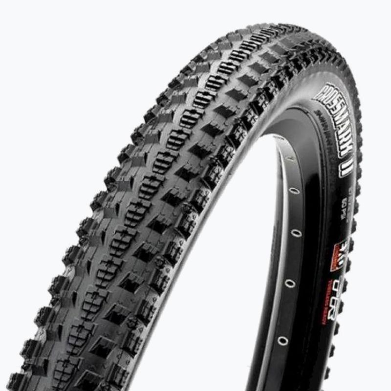 Dviračio padanga Maxxis Crossmark II Exo/Tr