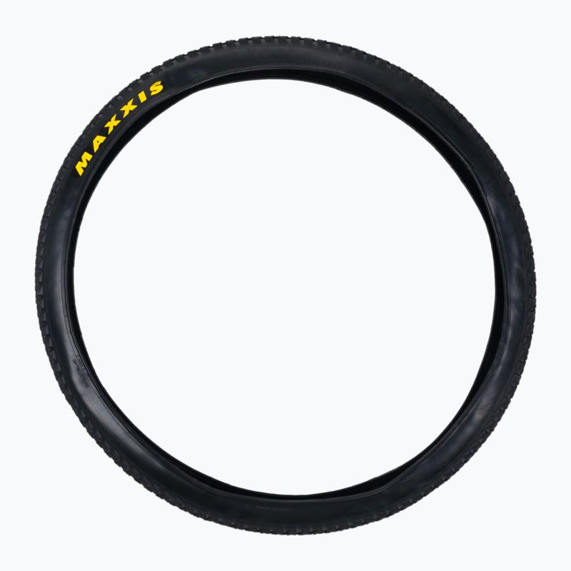 Dviračio padanga Maxxis Rekon Race Kevlar Exo/Tr 29 x 2.25 2