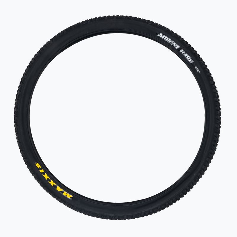 Maxxis Ardent Race 60TPI vielinė TR-MX00388 dviračių padanga 2