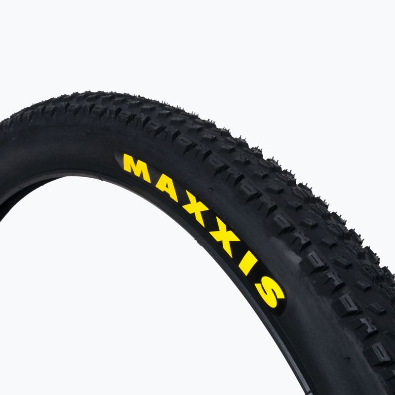 Maxxis Ardent Race 60TPI vielinė TR-MX00388 dviračių padanga