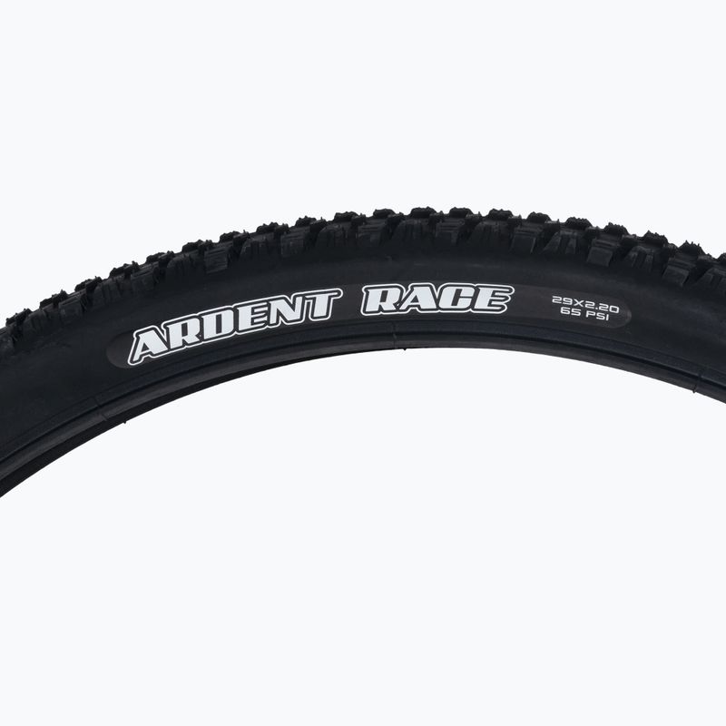 Maxxis Ardent Race 60TPI vielinė TR-MX00388 dviračių padanga 3