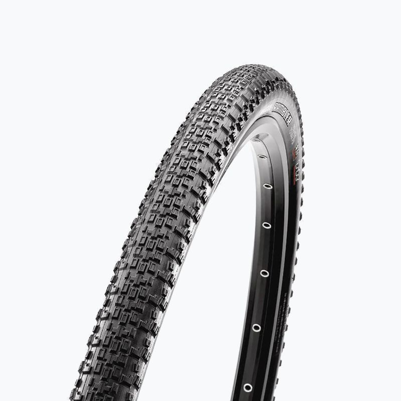 Maxxis Rambler Exo dviračio padanga juoda ETB00435200 3