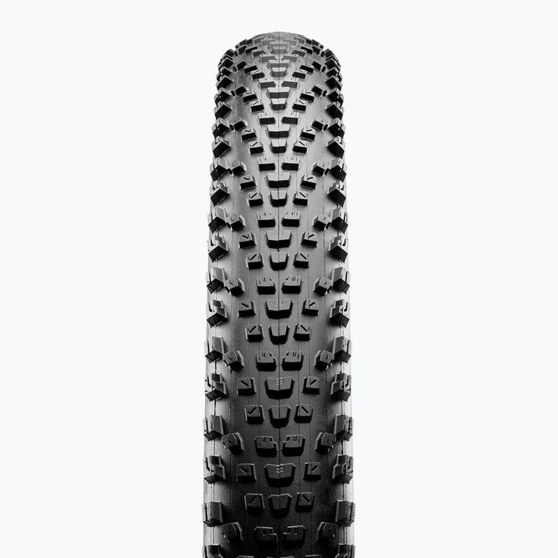 Dviračio padanga Maxxis Rekon Race Exo 29 x 2.40 2