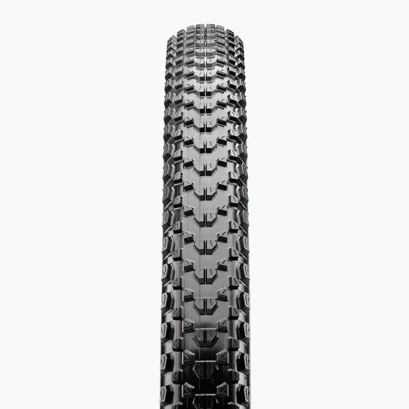 Dviračio padanga Maxxis Ikon Maxxspeed/Exo/Tr 27.5 x 2.35 2
