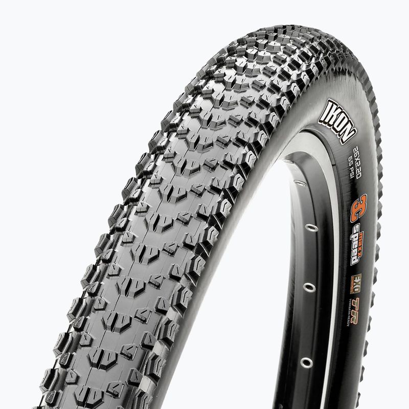 Dviračio padanga Maxxis Ikon Maxxspeed/Exo/Tr 29 x 2.40