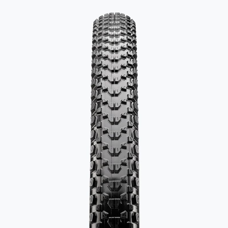 Dviračio padanga Maxxis Ikon Maxxspeed/Exo/Tr 29 x 2.20 2