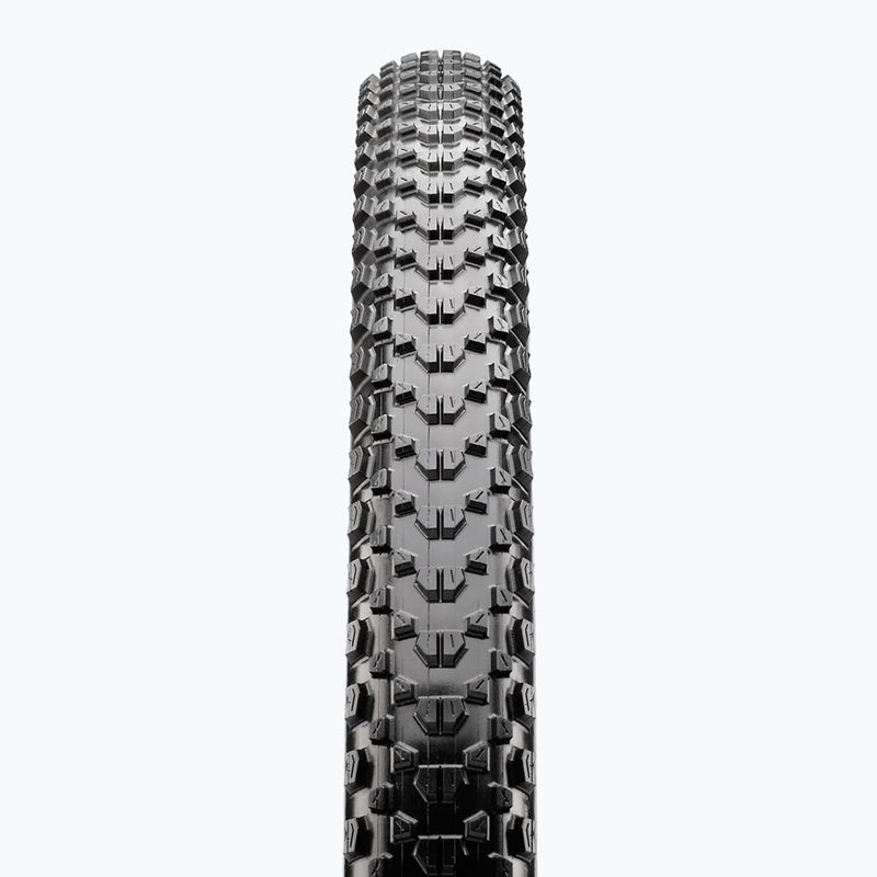 Dviračio padanga Maxxis Ikon Maxxspeed/Exo/Tr 27.5 x 2.20 2