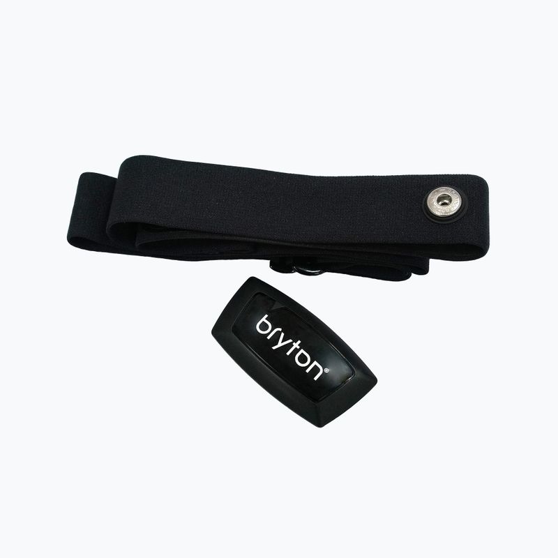 Bryton širdies ritmo monitorius NB00012