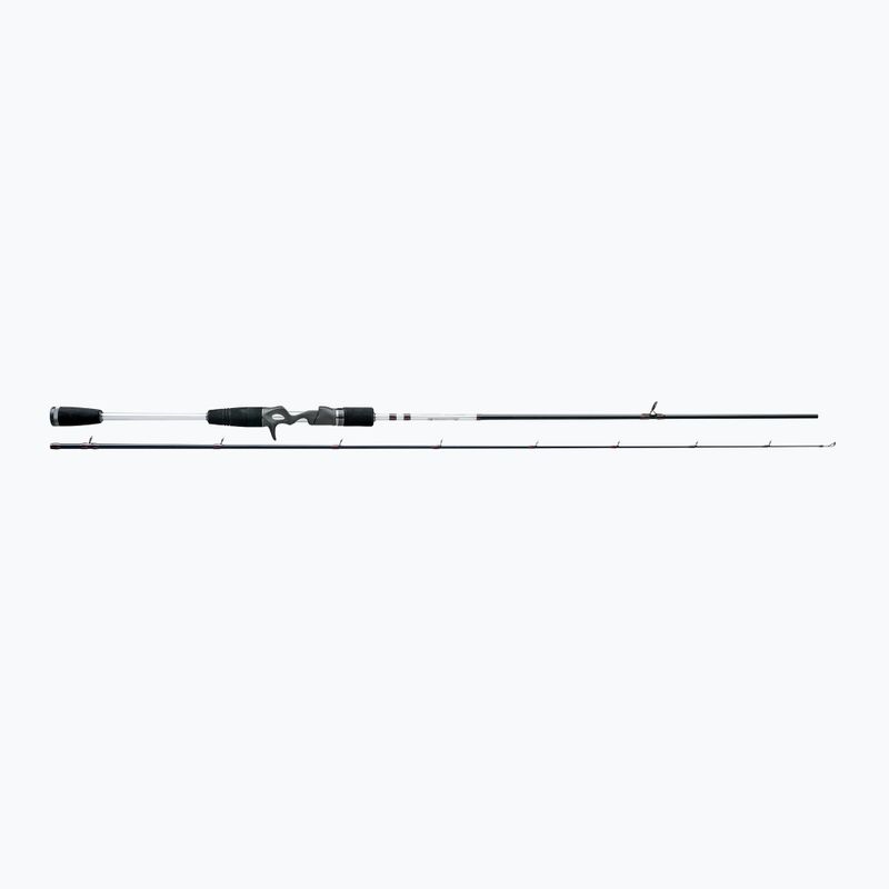 Okuma Helios SX spiningas 3
