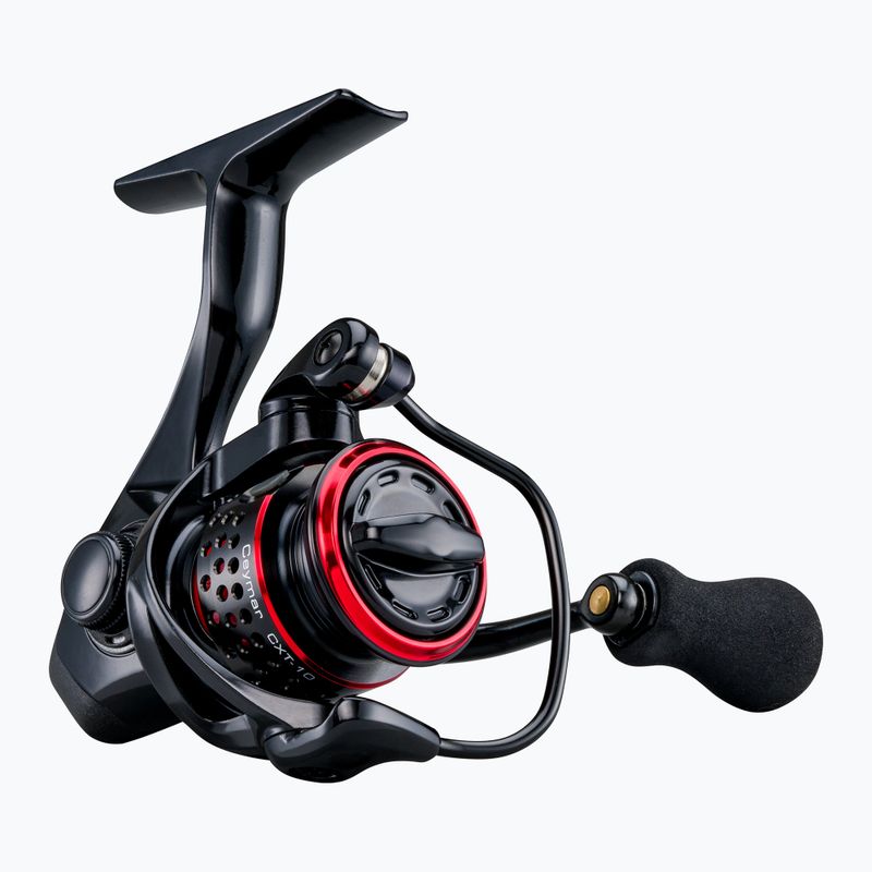 Okuma Ceymar XT 20 spiningo ritė