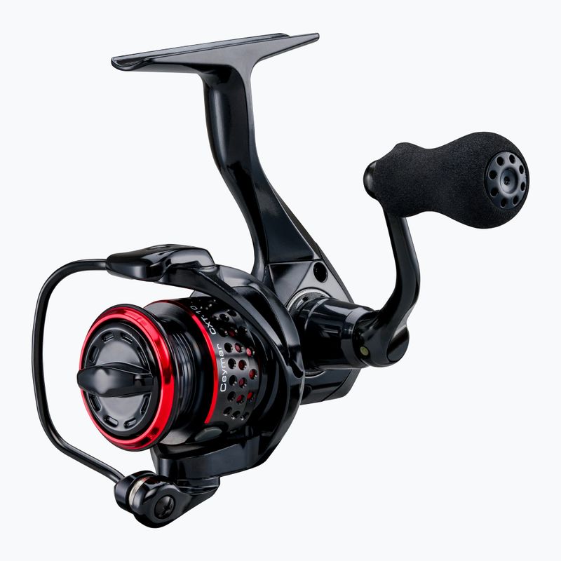 Okuma Ceymar XT 20 spiningo ritė 3