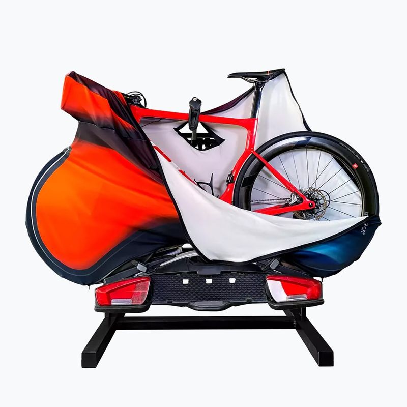 Dviračio transportavimo dėklas VELOSOCK Ray Road WR 2