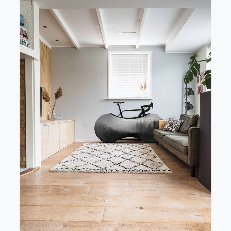 Dviračio ratų užvalkalas VELOSOCK Mystic Forest 2