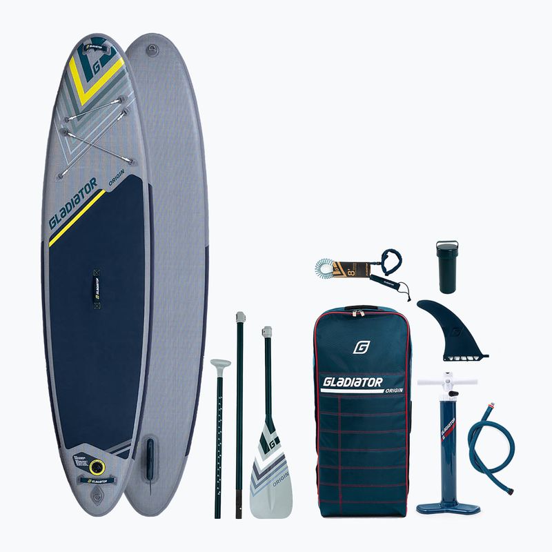 Lenta SUP Gladiator Origin Kid 9'6''