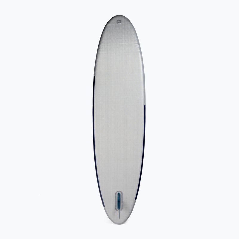 SUP lenta Gladiator Origin 10'6'' mėlyna 4