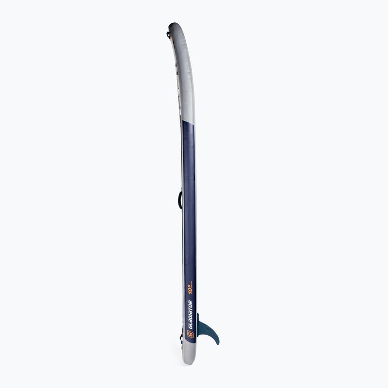SUP lenta Gladiator Origin 10'6'' mėlyna 5