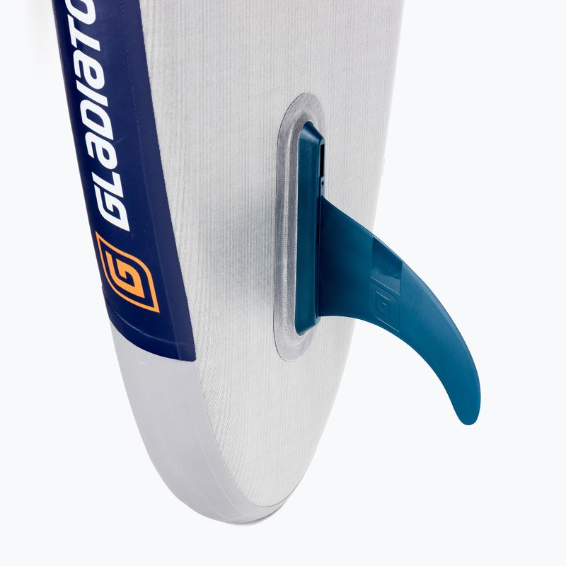SUP lenta Gladiator Origin 10'6'' mėlyna 8