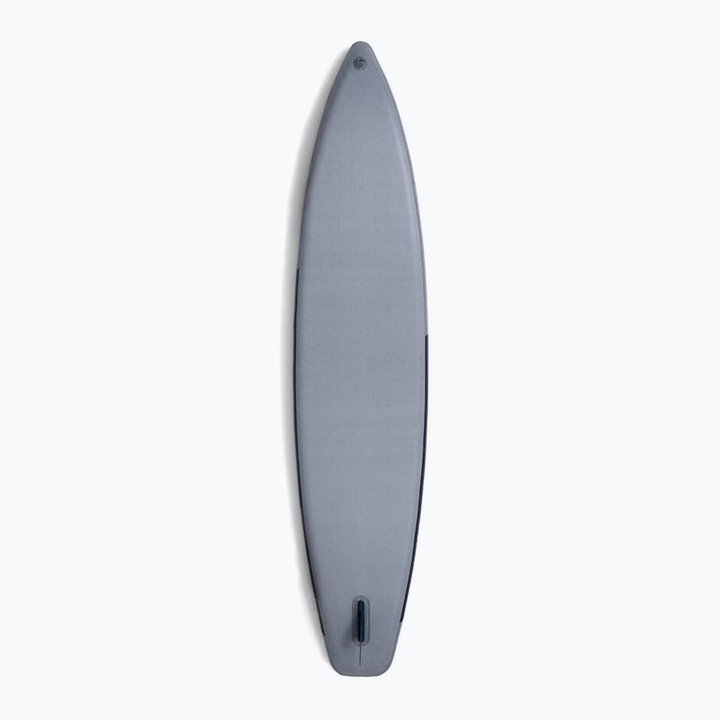 Irklentė SUP Gladiator Origin Sport 12'6" 3