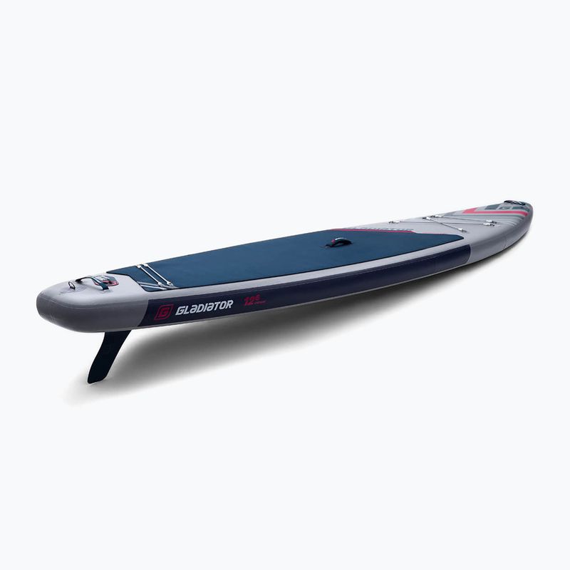 Irklentė SUP Gladiator Origin Sport 12'6" 5