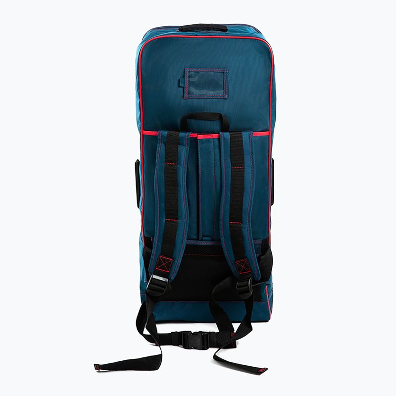Irklentė SUP Gladiator Origin Sport 12'6" 8