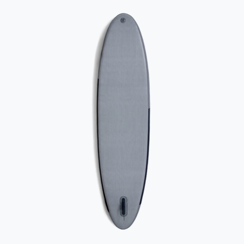 Irklentė SUP Gladiator Pro 10'6'' 3