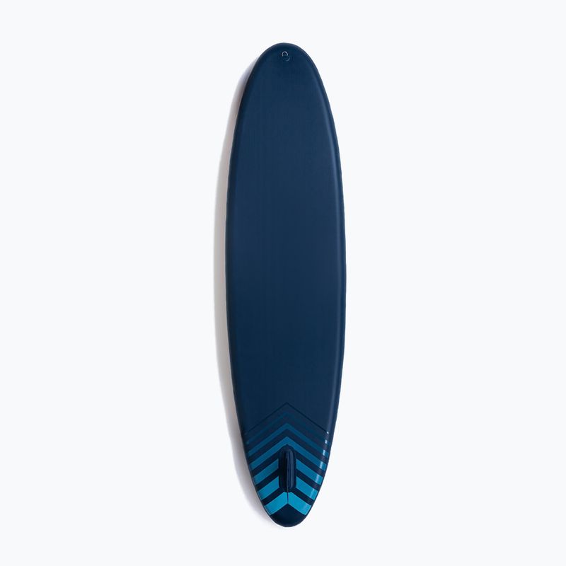 Irklentė SUP Gladiator Pro 10'6'' 3