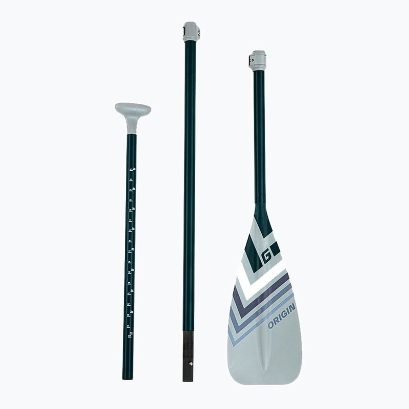 Irklentė SUP Gladiator Pro 10'6'' 6