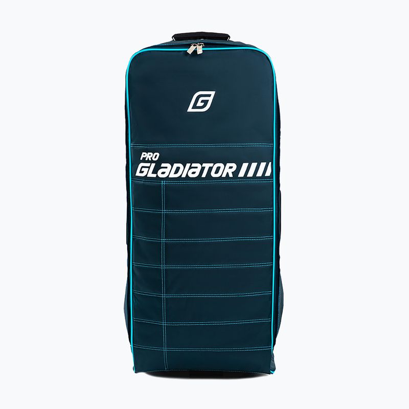 Irklentė SUP Gladiator Pro 10'6'' 6