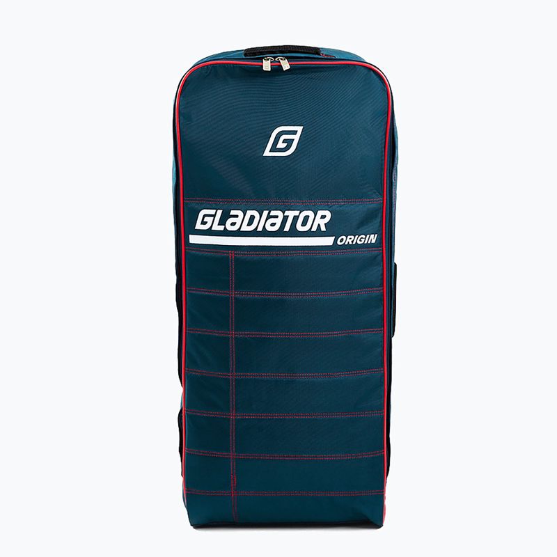 Irklentė SUP Gladiator Pro 10'6'' 7