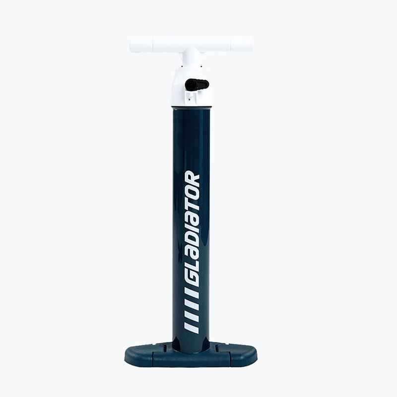 Irklentė SUP Gladiator Pro 10'6'' 8