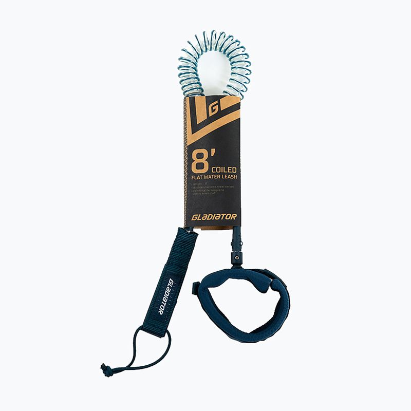 Irklentė SUP Gladiator Pro 10'6'' 10
