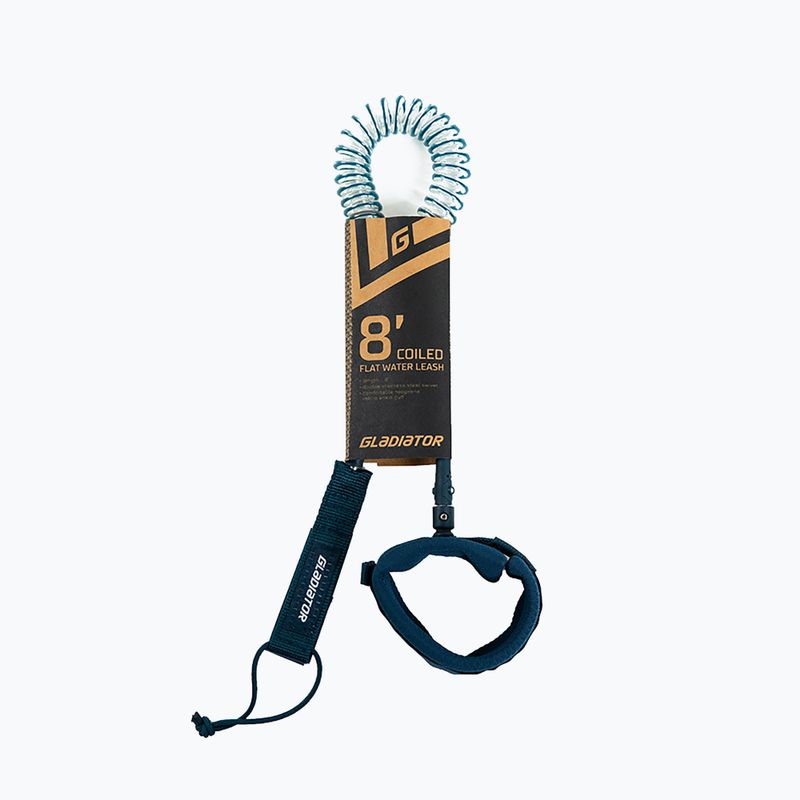 Irklentė SUP Gladiator Pro 10'6'' 10