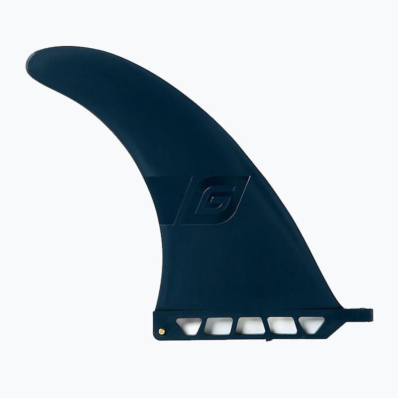 Irklentė SUP Gladiator Pro 10'6'' 11