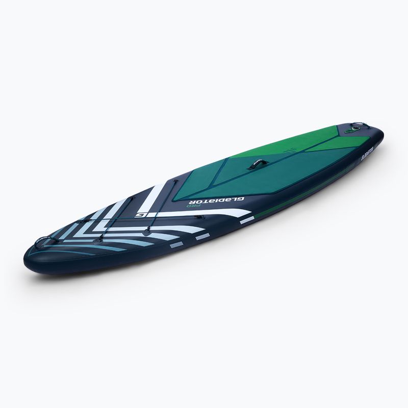 Lenta SUP Gladiator Pro 11'6'' 2022/23 4