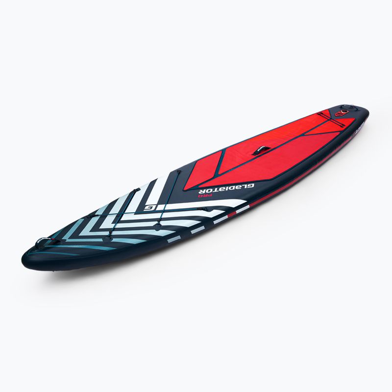 Lenta SUP Gladiator Pro Light 12'6'' 2022/23 4