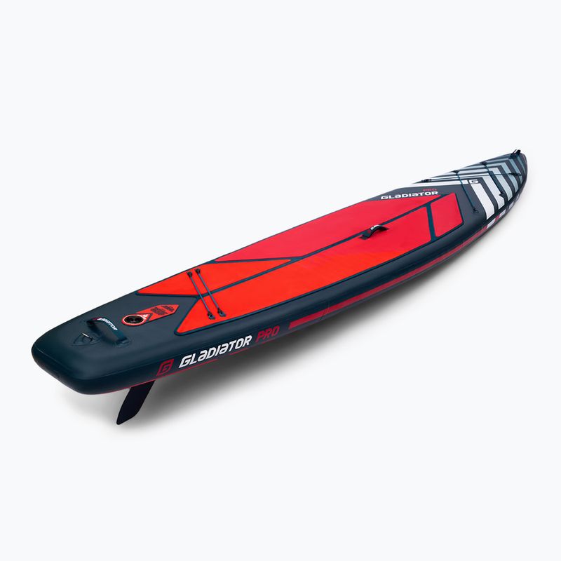 Lenta SUP Gladiator Pro Light 12'6'' 2022/23 5