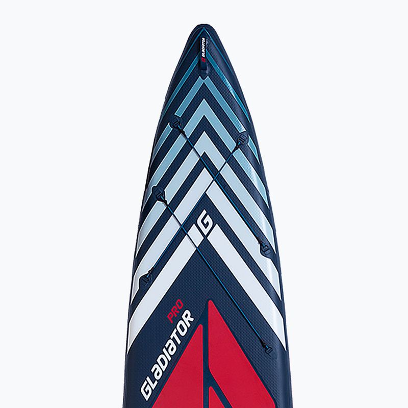 Lenta SUP Gladiator Pro Light 12'6'' 2022/23 7