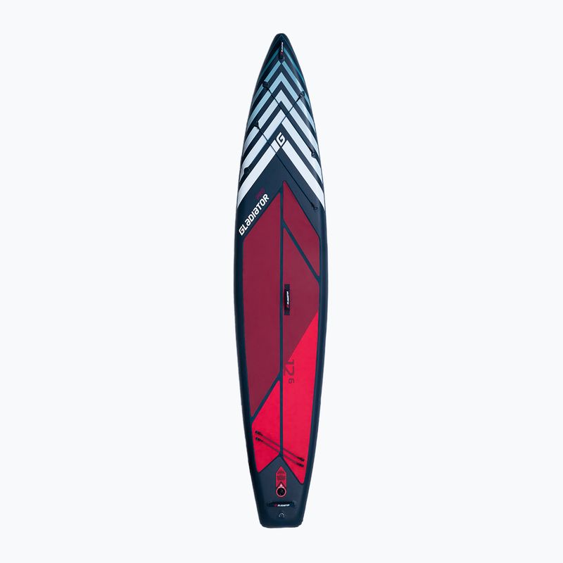 Lenta SUP Gladiator Pro Sport 12'6'' 2022/23 2