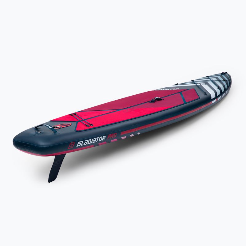 Lenta SUP Gladiator Pro Sport 12'6'' 2022/23 5