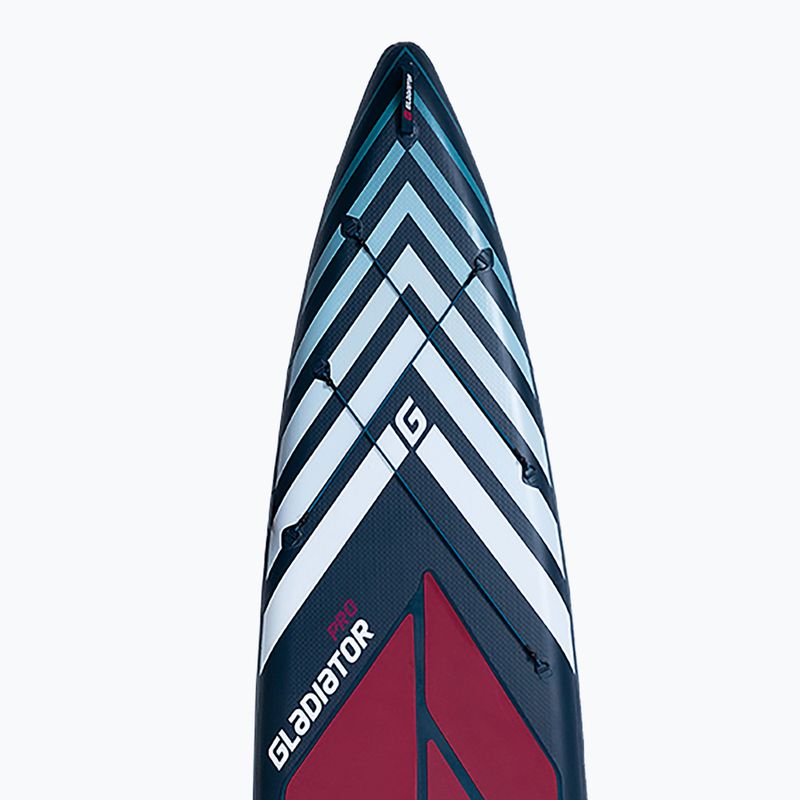 Lenta SUP Gladiator Pro Sport 12'6'' 2022/23 7