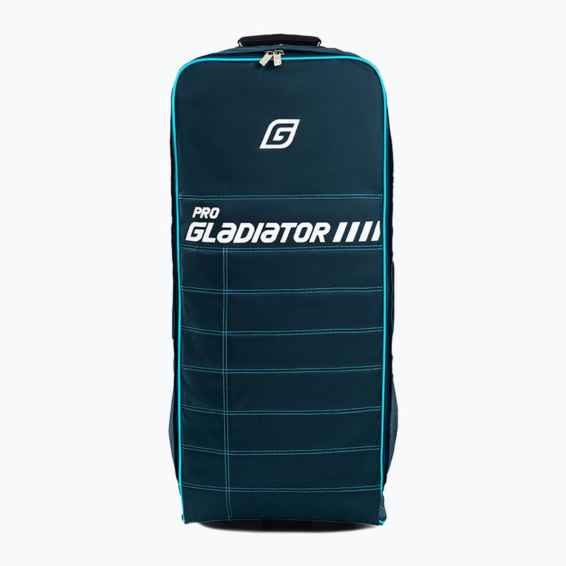 Lenta SUP Gladiator Pro Sport 12'6'' 2022/23 8